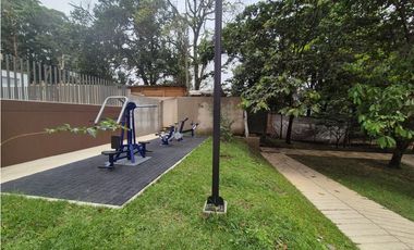 Venta Apartamento La estrella Sector Toledo