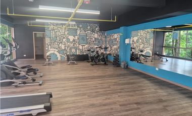 Venta Apartamento La estrella Sector Toledo