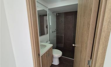Venta Apartamento La estrella Sector Toledo
