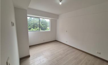 Venta Apartamento La estrella Sector Toledo
