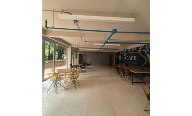 Venta Apartamento La estrella Sector Toledo