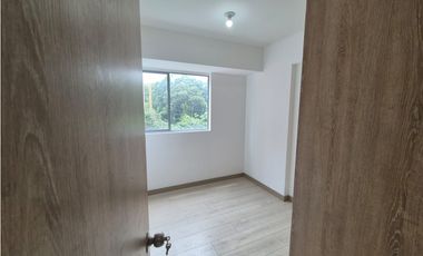 Venta Apartamento La estrella Sector Toledo