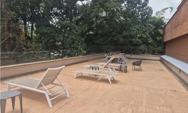 Venta Apartamento La estrella Sector Toledo