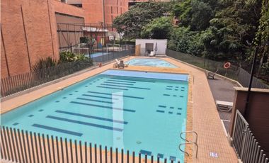 Venta Apartamento La estrella Sector Toledo