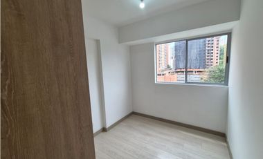 Venta Apartamento La estrella Sector Toledo