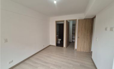 Venta Apartamento La estrella Sector Toledo