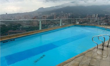 Apartamento En Venta Sector Niquia,Unidad Los Arboles Bello
