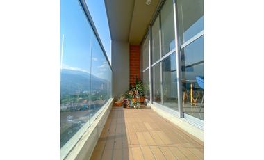 Apartamento En Venta Sector Niquia,Unidad Los Arboles Bello