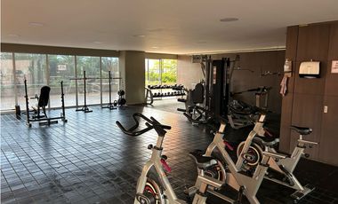 Apartamento En Venta Sector Niquia,Unidad Los Arboles Bello