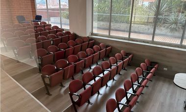 Apartamento En Venta Sector Niquia,Unidad Los Arboles Bello