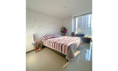 Apartamento En Venta Sector Niquia,Unidad Los Arboles Bello