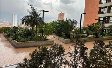 Apartamento En Venta Sector Niquia,Unidad Los Arboles Bello