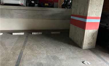 Apartamento En Venta Sector Niquia,Unidad Los Arboles Bello