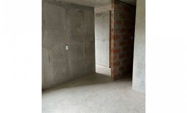 Apartamento para la venta en Copacabana