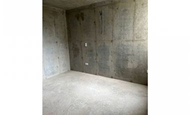 Apartamento para la venta en Copacabana