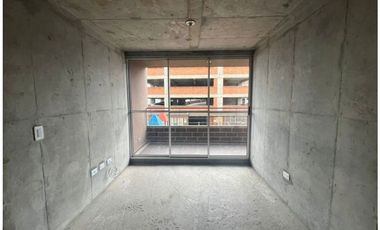 Apartamento para la venta en Copacabana