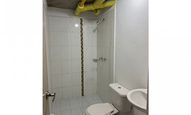 Apartamento para la venta en Copacabana