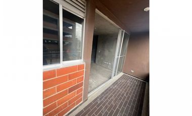 Apartamento para la venta en Copacabana