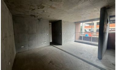 Apartamento para la venta en Copacabana