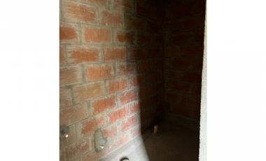 Apartamento para la venta en Copacabana