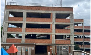 Apartamento para la venta en Copacabana