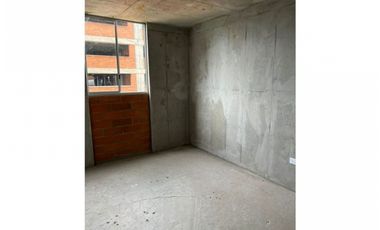 Apartamento para la venta en Copacabana