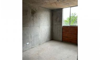 Apartamento para la venta en Copacabana