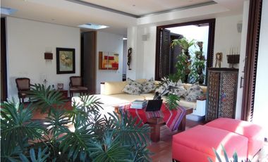 Casa campestre en Bosques de Maracay para arriendo Cerritos,Pereira!!!