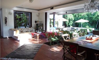 Casa campestre en Bosques de Maracay para arriendo Cerritos,Pereira!!!