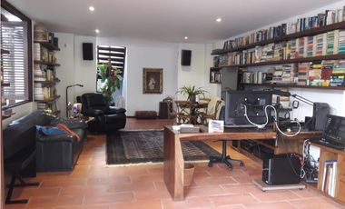 Casa campestre en Bosques de Maracay para arriendo Cerritos,Pereira!!!