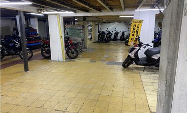 EDIFICIO EN VENTA EN EL CENTRO DE MANIZALES | EDIFICIO COMERCIAL