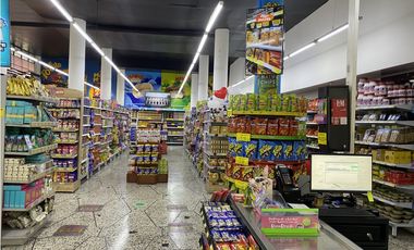 EDIFICIO EN VENTA EN EL CENTRO DE MANIZALES | EDIFICIO COMERCIAL