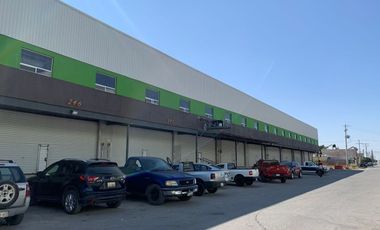 Bodega comercial  nueva  en Torreón,  plaza comercial mercahorro abastos