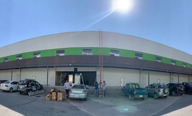 Bodega comercial  nueva  en Torreón,  plaza comercial mercahorro abastos