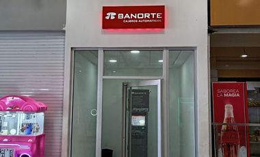 Bodega comercial  nueva  en Torreón,  plaza comercial mercahorro abastos