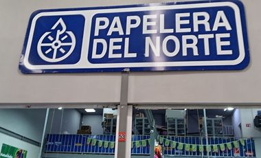 Bodega comercial  nueva  en Torreón,  plaza comercial mercahorro abastos