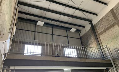 Bodega comercial  nueva  en Torreón,  plaza comercial mercahorro abastos