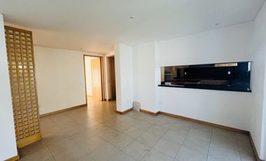 Casa en renta en Jardines del Pedregal