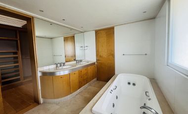 Casa en renta en Jardines del Pedregal
