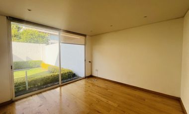 Casa en renta en Jardines del Pedregal