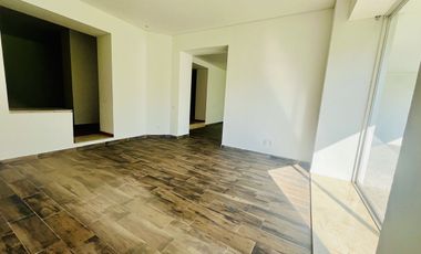 Casa en renta en Jardines del Pedregal