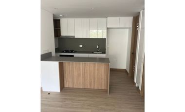 ARRIENDA APARTAESTUDIO EL TREBOL / EXPOFERIAS