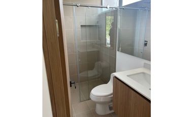 ARRIENDA APARTAESTUDIO EL TREBOL / EXPOFERIAS