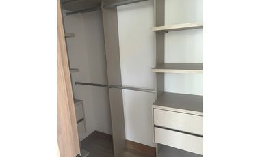 ARRIENDA APARTAESTUDIO EL TREBOL / EXPOFERIAS