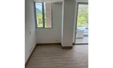 ARRIENDA APARTAESTUDIO EL TREBOL / EXPOFERIAS