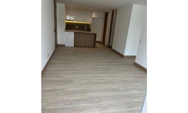 ARRIENDA APARTAESTUDIO EL TREBOL / EXPOFERIAS