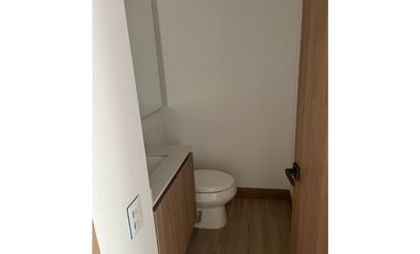 ARRIENDA APARTAESTUDIO EL TREBOL / EXPOFERIAS