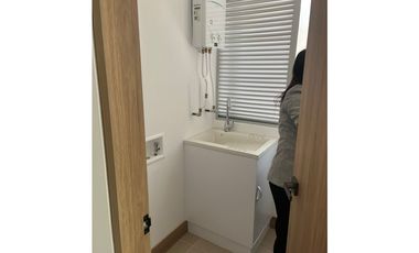 ARRIENDA APARTAESTUDIO EL TREBOL / EXPOFERIAS