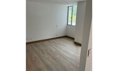 ARRIENDA APARTAESTUDIO EL TREBOL / EXPOFERIAS