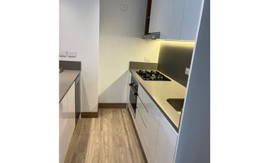 ARRIENDA APARTAESTUDIO EL TREBOL / EXPOFERIAS